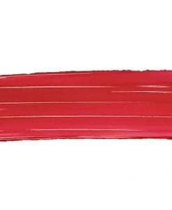 dior-addict-872-red-heart