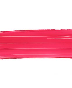 dior-addict-877-blooming-pink