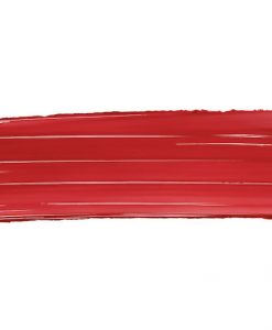 dior-addict-972-silhouette