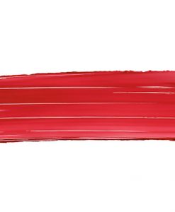 dior-addict-hydrating-shine-841-caro