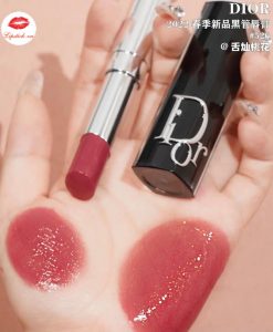 dior-addict-mau-526-mallow-rose