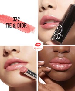 dior-addict-refillable-329-Tie-Dior