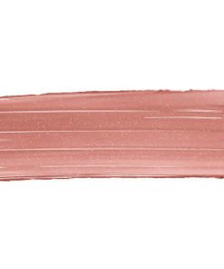 dior-addict-refillable-418-Beige-Oblique