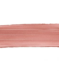 dior-addict-refillable-418-Beige-Oblique