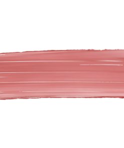 dior-addict-refillable-422-rose-des-vents