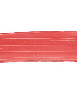 dior-addict-refillable-525-cherie