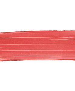 dior-addict-refillable-525-cherie