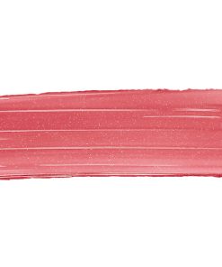 dior-addict-refillable-526-mallow-rose