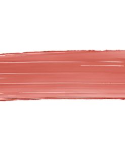 dior-addict-refillable-531-fauve