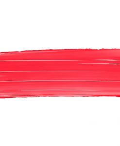 dior-addict-refillable-536-lucky