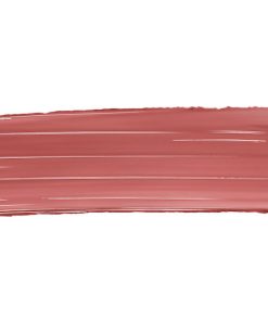 dior-addict-refillable-718-bandana