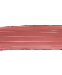 dior-addict-refillable-718-bandana