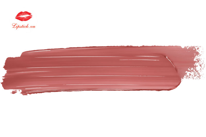 Son Dior 718 Bandana  Addict Lipstick Rouge Shine  Thế Giới Son Môi