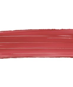dior-addict-refillable-727-dior-tulle