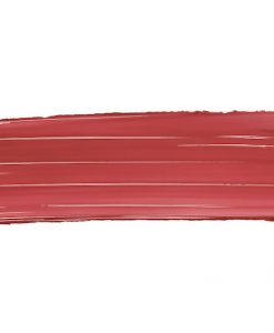 dior-addict-refillable-727-dior-tulle