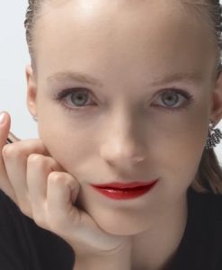 dior-addict-shine-008-dior-8