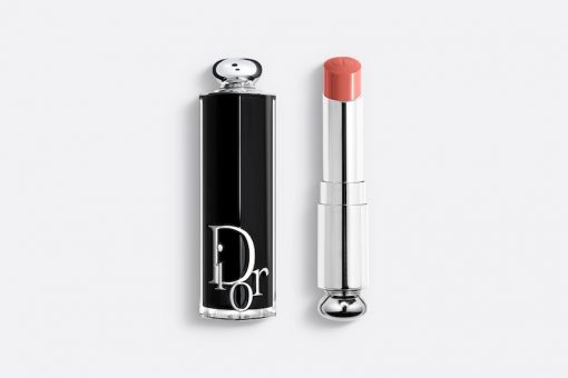 Son Dior Addict 331 Mimirose