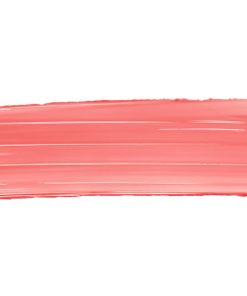 dior-addict-shine-331-Mimirose