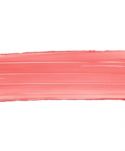 dior-addict-shine-331-Mimirose