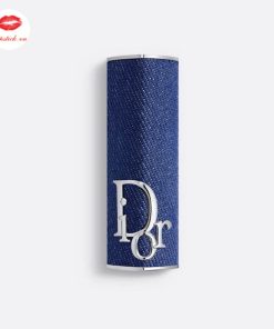 dior-indigo-denim-case