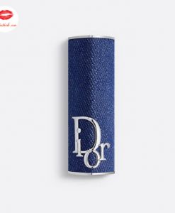 dior-indigo-denim-case