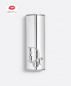 dior-metallic-silver-case