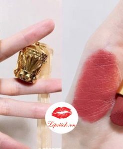 louboutin-013m-rococotte