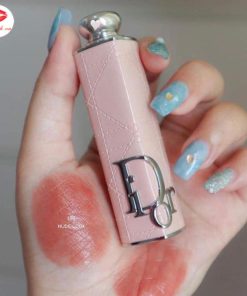 son-dior-100