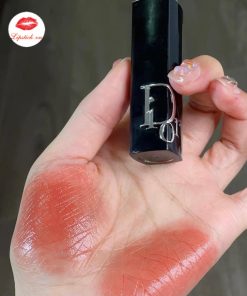 son-dior-524-diorette