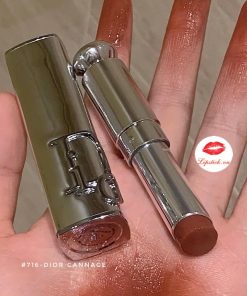 son-dior-716