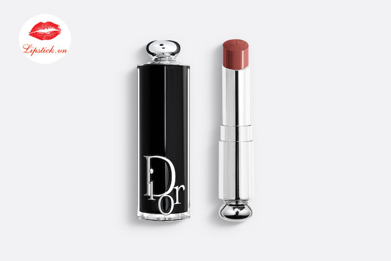 Son Dior Addict Lipstick Rouge Shine 716 Dior Cannage  Thế Giới Son Môi