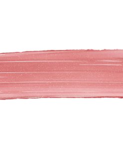 son-dior-addict-329-Tie-Dior