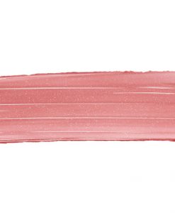 son-dior-addict-329-Tie-Dior