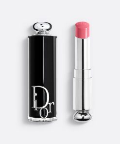 Son Dior Addict 373 Rose Celestial