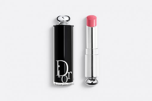 Son Dior Addict 373 Rose Celestial