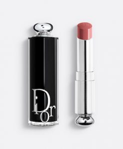 son-dior-addict-422