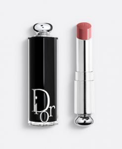 Son Dior Addict 422 Rose des Vents – Hồng Nâu