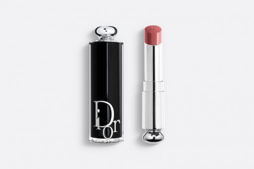 Son Dior Addict 422 Rose des Vents – Hồng Nâu