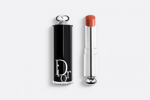 Son Dior Addict 524 Diorette