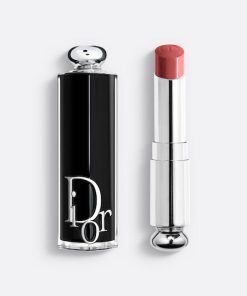 Son Dior Addict 525 Chérie