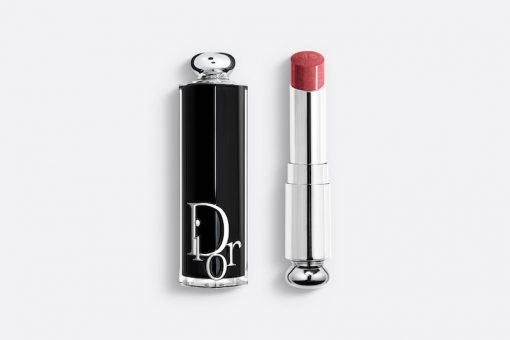 son Dior Addict 526 Mallow Rose