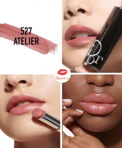 son-dior-addict-527-atelier