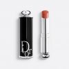 son Dior Addict 531 Fauve