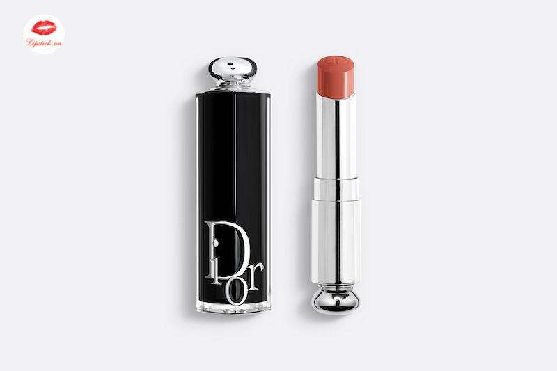 Son Dior Rouge 531 Rose Crinoline  Cam Hồng Đẹp Nhất Rouge Dior