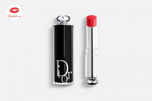 son-dior-addict-536