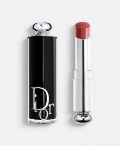 son-dior-addict-558