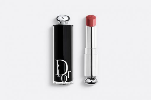 Son Dior Addict 558 Bois de Rose