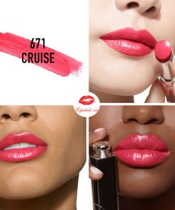 son-dior-addict-671-cruise