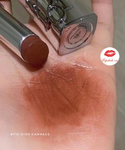 son-dior-addict-716