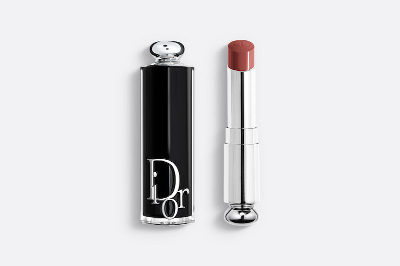 Thỏi son Dior Addict Lipstick chính thức đổ bộ thị trường Việt Nam